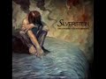 Discovering The Water Front - Silverstein
