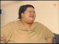 Bawang Kecil Bawang Besar Part 3 of 4 Bawang Kecil Bawang Besar Part 3 of 4