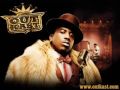 outkast-Rosa Parks