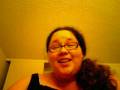 videos de start of waiting.wmv