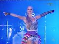 Anda-Adam-Selecta-Ro