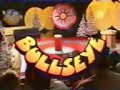 watch the titles for Bullseye