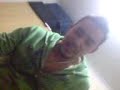 punjabi singing 3
