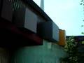 Quai-Branly