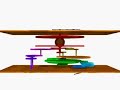 animation-of-antikythera-mechanism.html