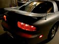 2002 Trans am SLP cat-back + Pacesetter shorty headers 2002 Trans am SLP cat-back + Pacesetter shorty headers