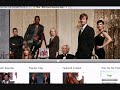 How Do Download Nearly Any Video on the Web Free!