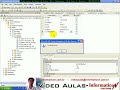 Aqui mais de 1.600 vídeo aulas no site www.informaticon.com.br. Desenvolvido pelo professor Neri Aldoir Neitzke, pós-graduado em Desenvolvimento para Web, professor da Universidade Ulbra e proprietário da Informaticon, emailvideoaulas@informaticon.com.br 0xx543330-1222 Carazinho-RS Brasil Obs.: No youtube.com, as video aulas não estão nítidas e apenas a metade das vídeo aulas estão aqui. Caso queira, posso enviar um dvd com centenas de vídeo aulas originais com altaqualidade, e você ainda vai receber todo o código fonte.