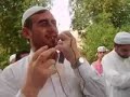 Hendek savasi ve mucizeleri 2. Bölüm