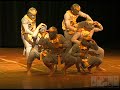 lowell's angkor dance troupe performing at the national heritage museum as part of the massachusetts cultural council's 