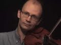 Piotr Jordan with Dunajska Kapelye