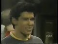 OLTL The Spring Fling 1993 Pt. 2