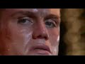 SYLVESTER STALLONE - ROCKY 4 SYLVESTER STALLONE - ROCKY 4