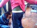 videos de tiro del more y minerva.3gp
