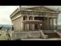 Discus ... General Electric Olympic 2008 Beijing Commercial