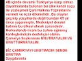 Yunanistanın Çamerya Soykırımı - ALBANIAN GENOCIDE BY GREECE - Thumb #3