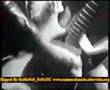 Ramones-The-KKK-Took