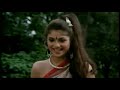 Dushman Devta - Movie part.5 Dushman Devta - Movie part.5
