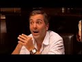 QAF 2007 Reunion Lunch, Part 9