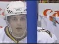 NHL FIGHT VIDEO PT6