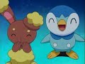 pokemon in America pokemon in America