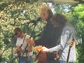 An & Jan - Hennie Verheij