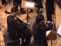Brahms Double Concerto p2, fragment