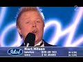 Kurt Nilsen: Fly Me To The Moon: NI 2003 Kurt Nilsen: Fly Me To The Moon: NI 2003