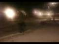 videos de nado chapado