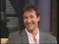 Noah Wyle - Best moments Noah Wyle - Best moments