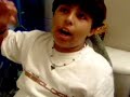 Constipation