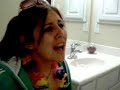 Constipation Constipation