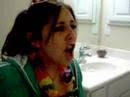 Constipation
