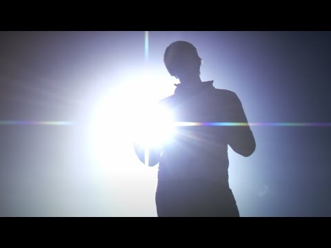 how to measure light