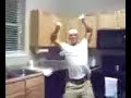 best dancing EVER!!!!!