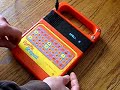 circuit-bent-speak-spell-.html