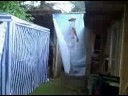 Hochzeit 1