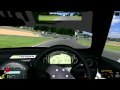 Classic Game Room - iRacing ROAD ATLANTA track review