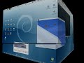 Beryl y AIXGL en Debian GNU/Linux
