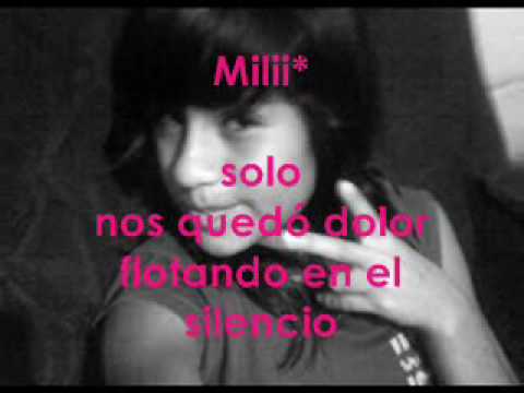 camilaVEVO - Pa miz amiiaas lindas xD.