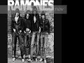 Blitzkrieg Bop-The Ramones