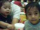 troy at mcdo
