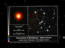 hubble space pics