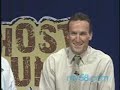 KCRA 3 News Team Interview Challenge: Anthony
