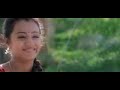 Trisha Romantic Song