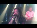 Jake Nicholls B2B Topgroove With MC ELL @ Uprising Xmas [11-12-09].mp4