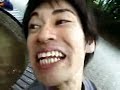 The infernal Chiyoda-ku man2 The infernal Chiyoda-ku man2