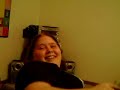 me and bri