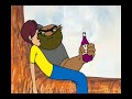 cartoon-network-groovies-atom-ant.html