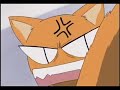 Fruits Basket AMV - Bigger Than My Body